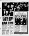 Daily Record Thursday 14 March 1991 Page 13