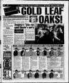 Daily Record Thursday 14 March 1991 Page 37