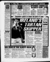 Daily Record Thursday 14 March 1991 Page 40