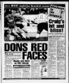 Daily Record Thursday 14 March 1991 Page 43