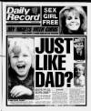 Daily Record