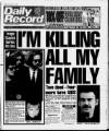 Daily Record