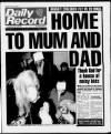 Daily Record