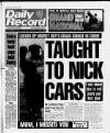 Daily Record