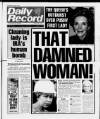 Daily Record