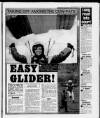 Daily Record Wednesday 01 May 1991 Page 11