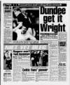 Daily Record Wednesday 01 May 1991 Page 40