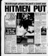 Daily Record Wednesday 01 May 1991 Page 41