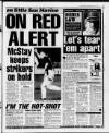 Daily Record Wednesday 01 May 1991 Page 42