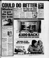 Daily Record Thursday 02 May 1991 Page 11