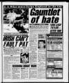 Daily Record Thursday 02 May 1991 Page 45