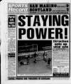 Daily Record Thursday 02 May 1991 Page 48