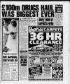 Daily Record Saturday 04 May 1991 Page 11