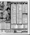 Daily Record Saturday 04 May 1991 Page 25