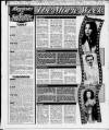 Daily Record Saturday 04 May 1991 Page 26