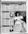 Daily Record Saturday 04 May 1991 Page 27