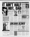 Daily Record Saturday 04 May 1991 Page 44