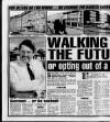 Daily Record Tuesday 07 May 1991 Page 22