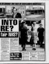 Daily Record Tuesday 07 May 1991 Page 23