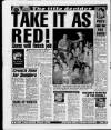 Daily Record Tuesday 07 May 1991 Page 42