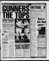 Daily Record Tuesday 07 May 1991 Page 43
