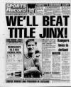 Daily Record Tuesday 07 May 1991 Page 44