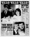 Daily Record Wednesday 08 May 1991 Page 3