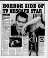 Daily Record Wednesday 08 May 1991 Page 9