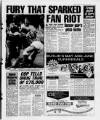 Daily Record Wednesday 08 May 1991 Page 11