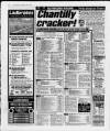 Daily Record Wednesday 08 May 1991 Page 34