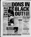 Daily Record Wednesday 08 May 1991 Page 40