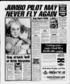 Daily Record Thursday 09 May 1991 Page 5