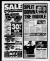 Daily Record Thursday 09 May 1991 Page 6