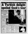 Daily Record Thursday 09 May 1991 Page 13