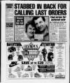 Daily Record Thursday 09 May 1991 Page 21