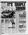 Daily Record Thursday 09 May 1991 Page 46