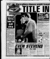 Daily Record Thursday 09 May 1991 Page 47