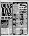Daily Record Thursday 09 May 1991 Page 48