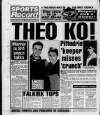 Daily Record Thursday 09 May 1991 Page 49