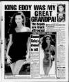 Daily Record Tuesday 14 May 1991 Page 3