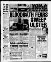 Daily Record Tuesday 14 May 1991 Page 9