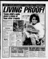 Daily Record Tuesday 14 May 1991 Page 11