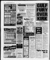 Daily Record Tuesday 14 May 1991 Page 18