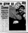 Daily Record Tuesday 14 May 1991 Page 23