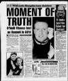 Daily Record Tuesday 14 May 1991 Page 42