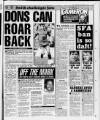 Daily Record Tuesday 14 May 1991 Page 43