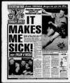 Daily Record Wednesday 15 May 1991 Page 38