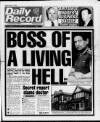 Daily Record