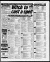 Daily Record Saturday 25 May 1991 Page 41