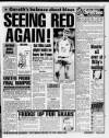 Daily Record Saturday 25 May 1991 Page 47